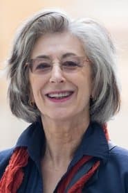 Maureen Lipman as Mother