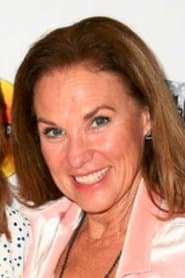 Jackie Gonneau as Additional Voice (voice)
