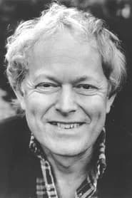 Michael Pennington as Moff Jerjerrod