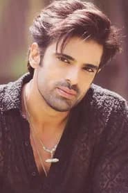 Mohit Malik as Birju Lohar