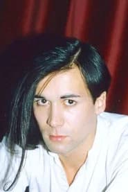 Phil Oakey