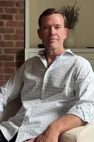 Michael Maggart as Security Officer