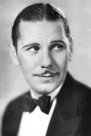 Brooks Benedict as Military Officer in Montage (uncredited)
