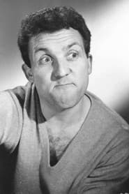 Norman Rossington as Corporal Jenkins (uncredited)