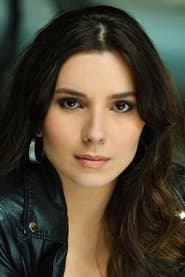 Kate Nichols as Lyla
