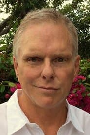 Todd Hallowell as Hospital Doctor