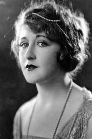 Ruth Clifford as Sheldrake's Secretary (uncredited)