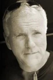 Ned Dowd as Big Cop