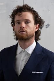 Gautier de Fontaine as David Jennings