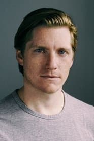 Joey Coleman as Jean Grey's Uncle (uncredited)