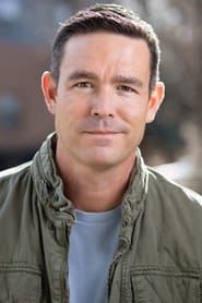Shaun McLane as Submarine Pilot (uncredited)