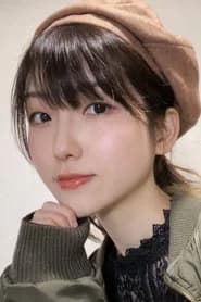 Miho Tabata as (voice)