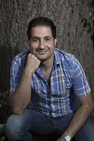 Stav Danaos