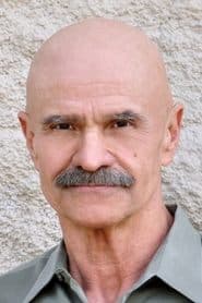 Paul Grace as French Prison Guard #1 (uncredited)