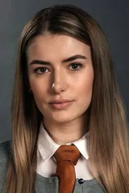 Jade Michael as Girl 1 / Madison