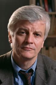 Jacques Perrin as Salvatore 'Totò' Di Vita (adult)