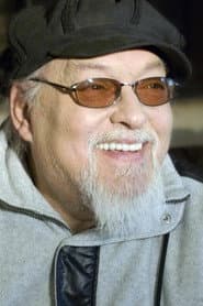 Eddy Louiss