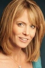 Cheryl Klam as Fake Shemp