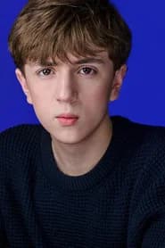 Bryson JonSteele as Fair Kid (uncredited)
