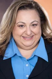 Gabrielle Sanalitro