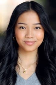 Bea Ward as Munchkinland Kid