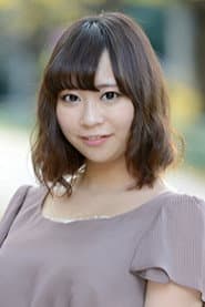 Aika Oomae as (voice)