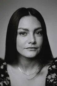 Anja Taljaard as Renee
