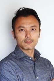 Tetsurô Ishibashi as (voice)