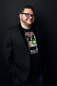 Alejandro Montoya Marin as Alejandro