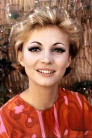 Lucretia Love as Deidre