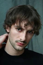 Nicolas Anselmo