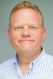 Larry Joe Campbell as Tommy T