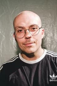 Anthony Fantano as Self