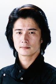 Masaaki Okura as Yamagata (voice)