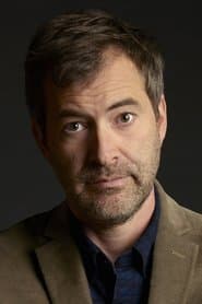 Mark Duplass as Phil