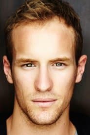 Joel Jackson as Marcus