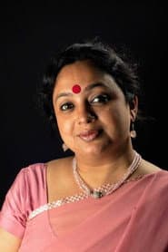 Anjuman Saxena as High Court Judge