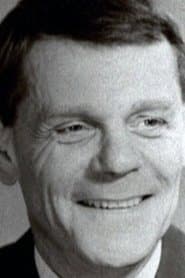 Viktor Uralsky as police sergeant major