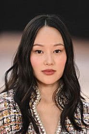 Tai-Li Lee as Tadashi