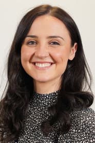 Màiri McAllan