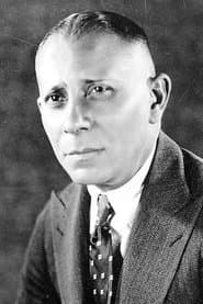 Erich von Stroheim as Max von Mayerling