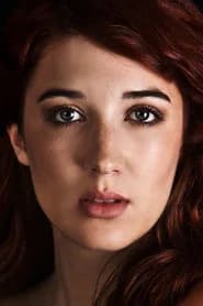 Amy Louise Wilson as Susannah Axelrod