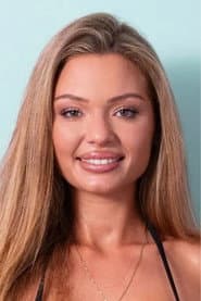 Julia Majchrzak
