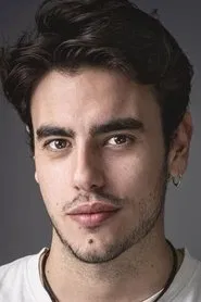 Ferran Fernández as Flacco
