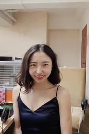 Liu Linzhu as The Midwife / Matchmaker (voice)