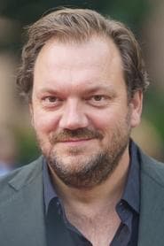 Charly Hübner as Udo