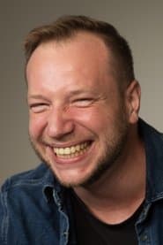 Mateusz Malecki as Sevastopol - Stern Plane Operator