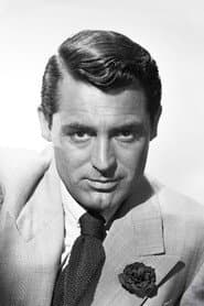 Cary Grant as Roger Thornhill