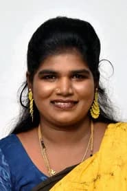 Aranthangi Nisha as Auto Driver