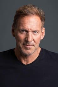 Ralf Moeller as Hagen